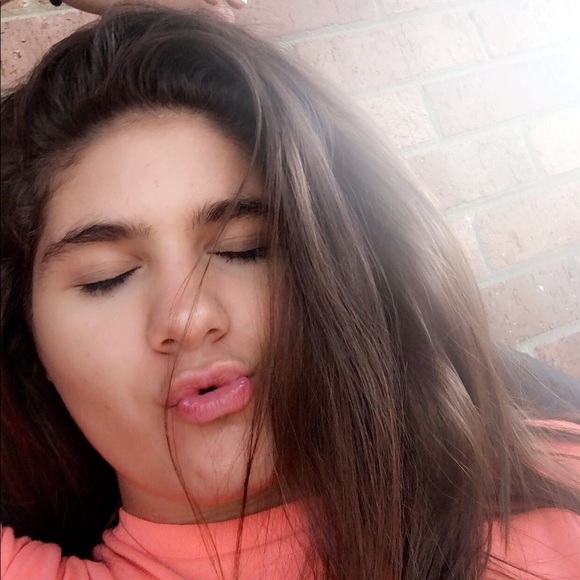 kaitlynleigh14